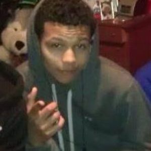 Meet your Posher, Tre